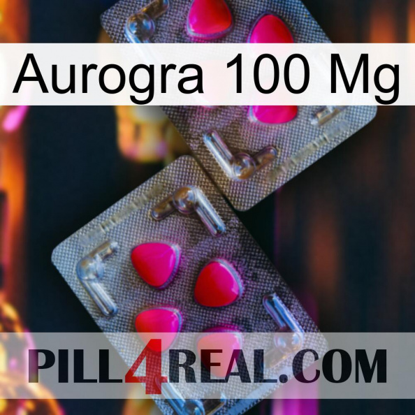 Aurogra 100Mg 15.jpg